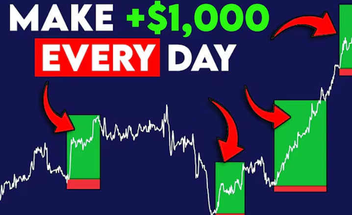 7cb037bd-04a3-11f0-a214-0242ac120002